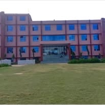 Mothers Mission Public School
