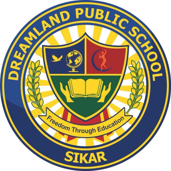 Dreamland Public School, Sikar