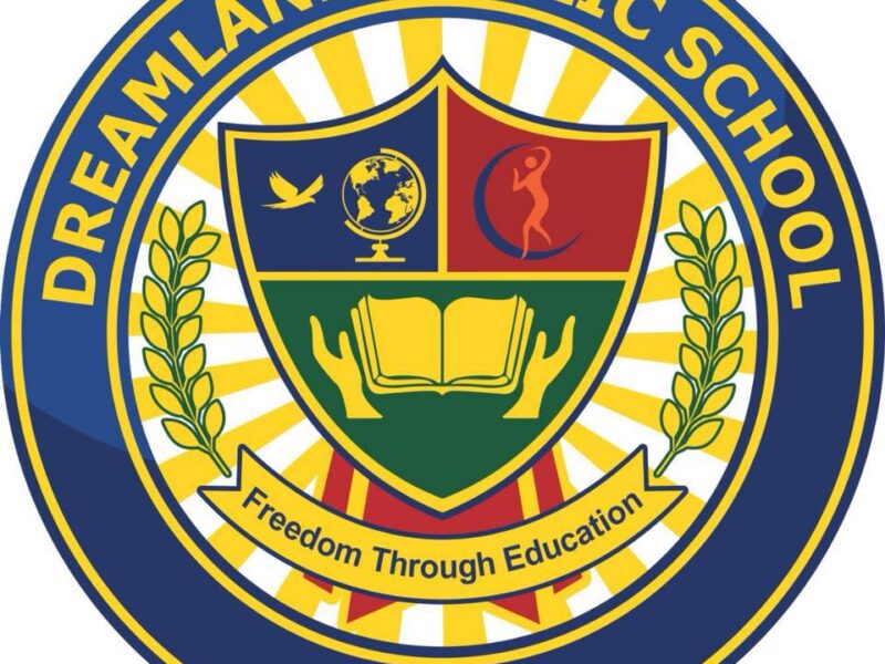 Dreamland Public School, Sikar