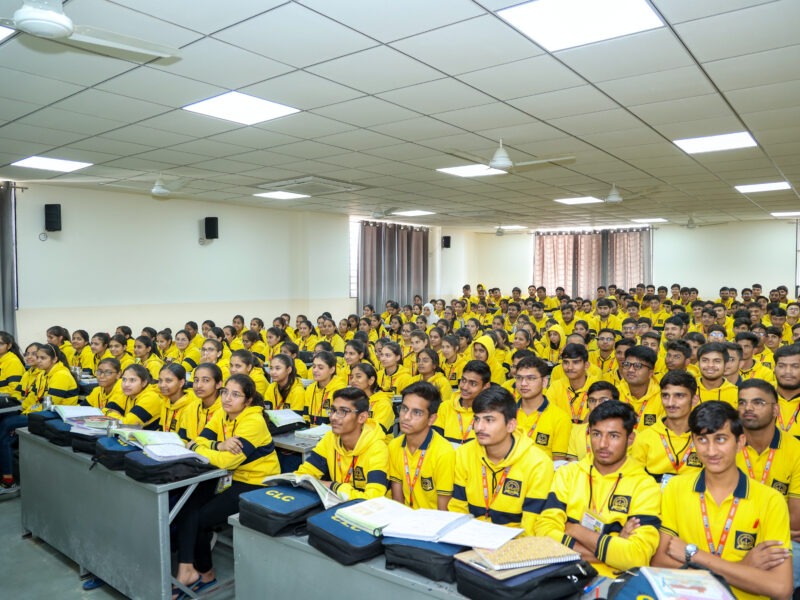 CLC Institute