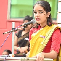 Shekhawati International Academy