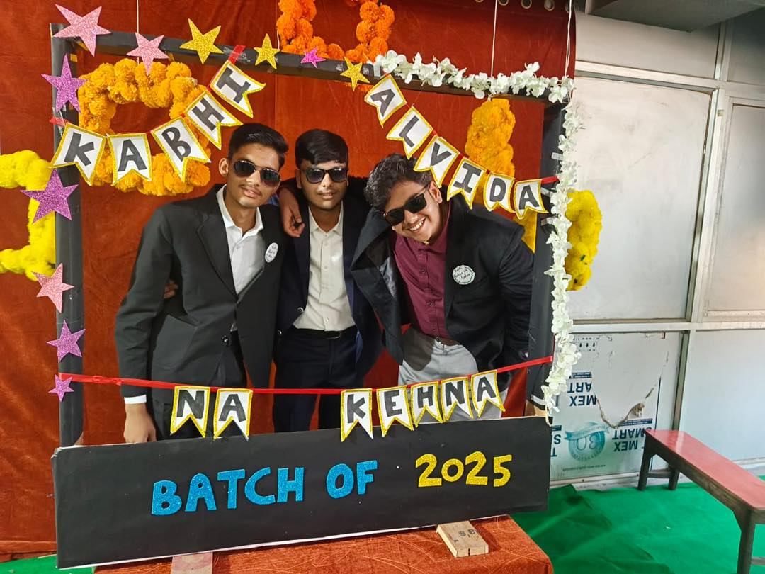 Dreamland Public School, Sikar