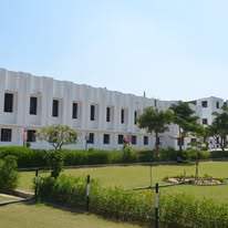 SBS Convent School, Sikar