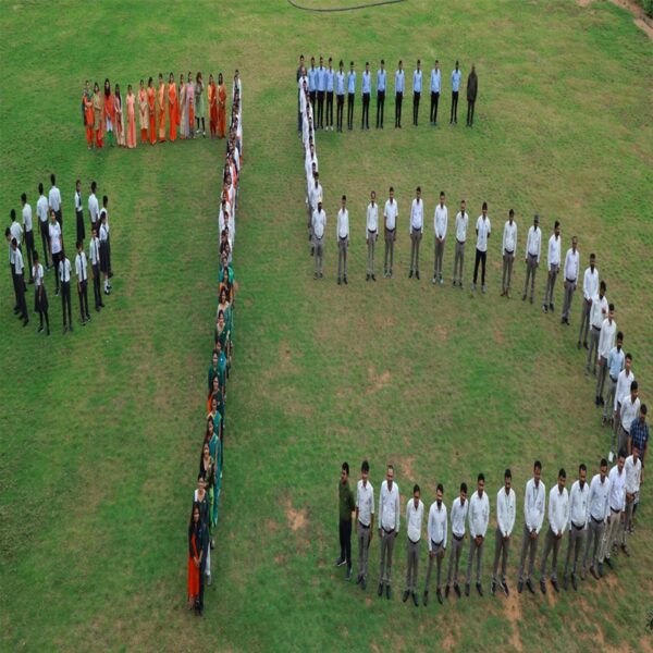 MHS World School (Known as Matrix High School)