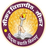 SIKAR VIDYAPEETH SR. SEC. SCHOOL, SIKAR