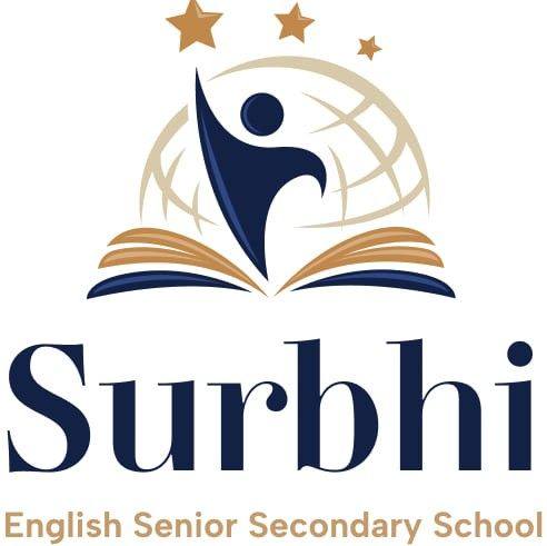 Surabhi Senior Secondary School