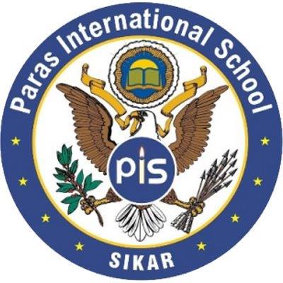 Paras International School