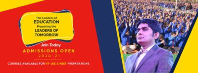 Swabhiman NEET Academy