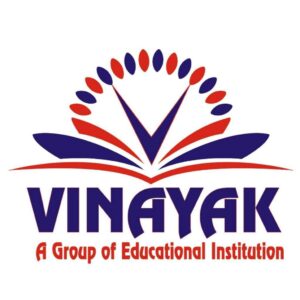 Vinayak International School