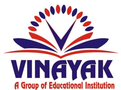 Vinayak International School
