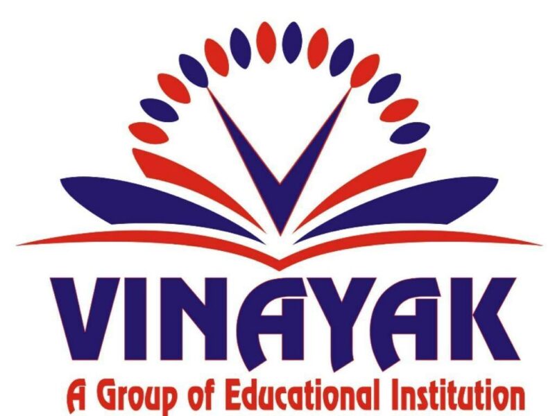 Vinayak International School
