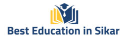 best-education