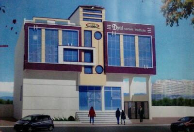 Dyal career institute