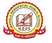 Mahala Residential Public School