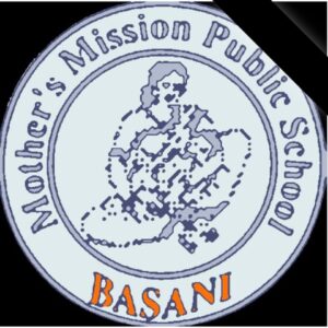 Mothers Mission Public School