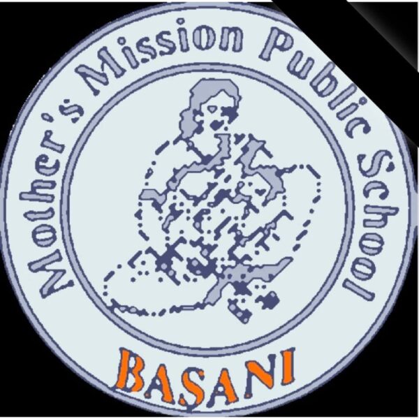 Mothers Mission Public School