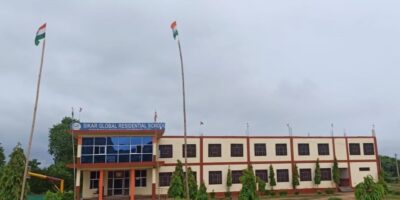 SIKAR GLOBAL RESIDENTIAL SCHOOL