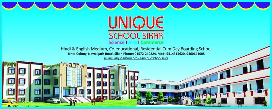 Unique School