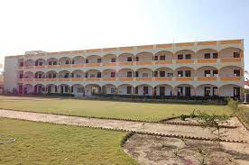 Green valley school sikar