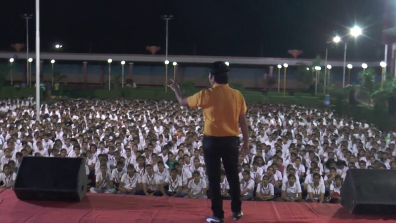 Swabhiman NEET Academy