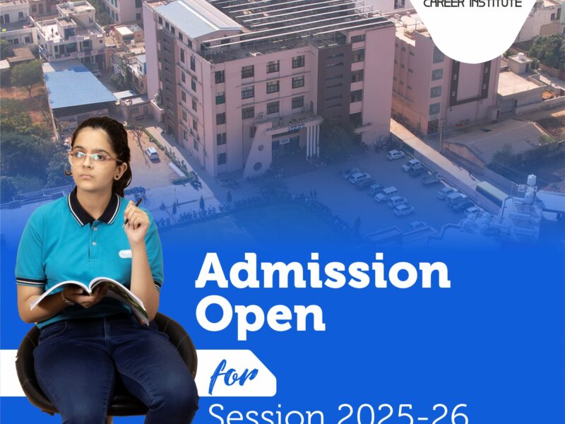 Gurukripa Career Institute NEET