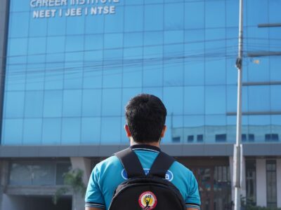 Gurukripa Career Institute NEET