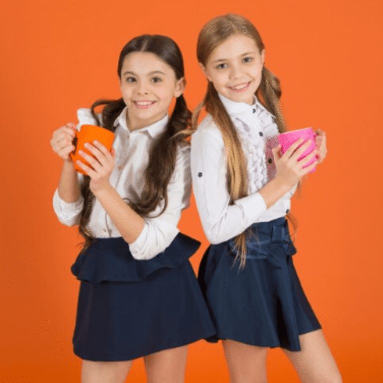 Drinking water facts