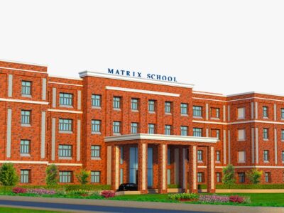 CBSE
